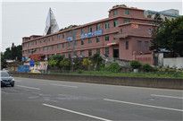 <b><font color='#333333'>點膠設(shè)備真工廠在這里</font></b>