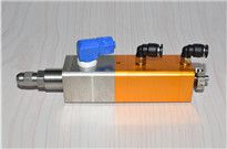 <b>點膠閥，精密點膠閥，什么是點膠閥</b>