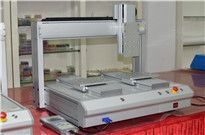 <b>噴膠機(jī)，噴膠機(jī)常見問題分析</b>