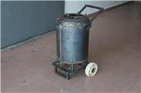 <b>膩?zhàn)訃娡繖C(jī),噴涂機(jī)哪種好？</b>