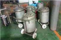 <b>膩?zhàn)臃蹏娡繖C(jī),噴涂機(jī)廠家看這里</b>