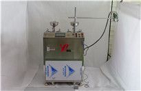 <b>東莞全自動灌膠機廠家電話,真工廠在這里</b>