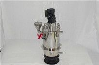 <b>廣州不銹鋼壓力桶廠家供應(yīng)，靠譜廠家看這里</b>