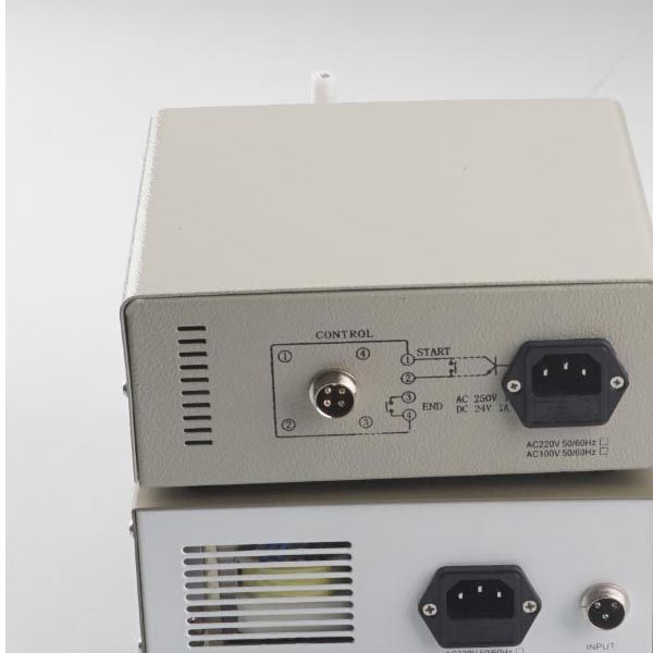 502膠水把手黏住了怎么辦