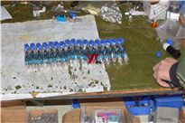 <b>502膠水怎么去除,8種方法任你選擇</b>