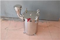 <b>噴漆用攪拌壓力桶廠家,價格有限，品質沒頂</b>