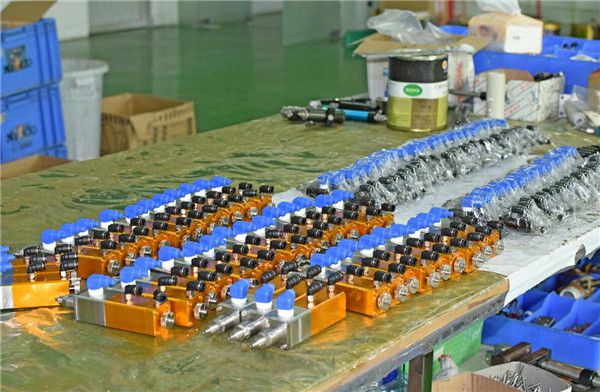 點(diǎn)膠,點(diǎn)膠閥