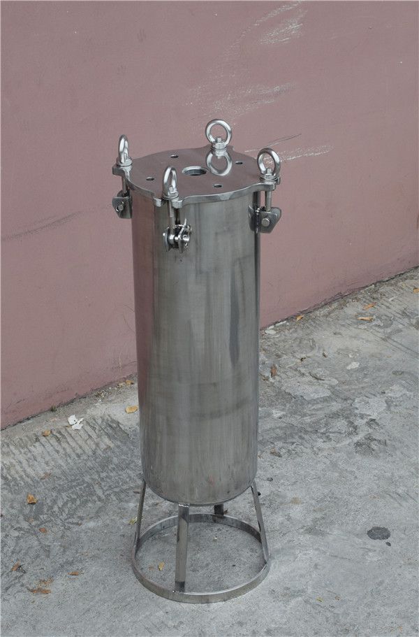 壓力桶,不銹鋼壓力桶