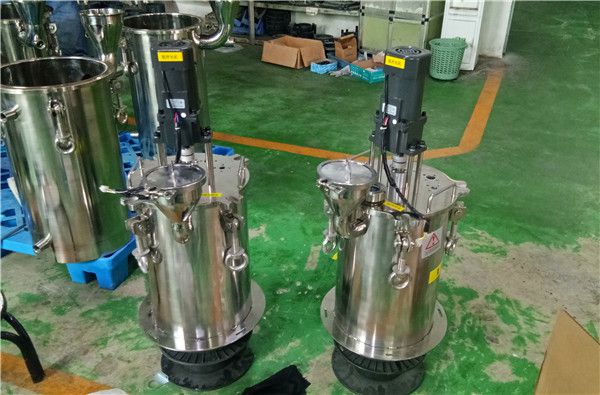 壓力桶,壓力桶廠家