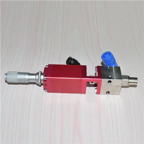 膠閥,點(diǎn)膠閥