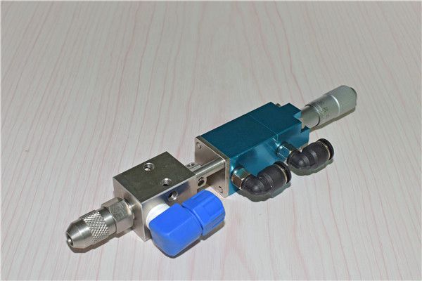 點膠膠,點膠閥工廠