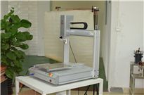 <b>雙液點膠機，點膠機行業的發展勢不可擋</b>