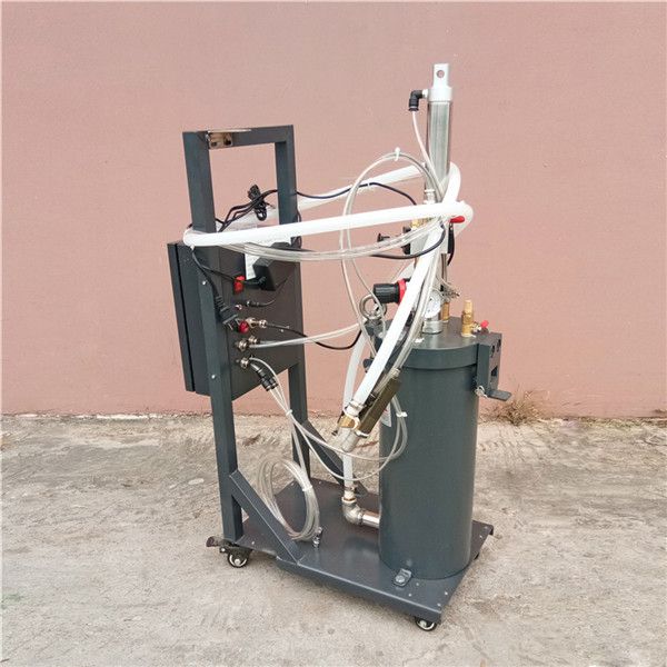 點(diǎn)膠機(jī),ab點(diǎn)膠機(jī)