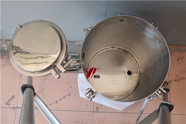 壓力桶,不銹鋼壓力桶