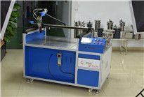 <b>灌膠機(jī),灌膠機(jī)的三種灌膠方法</b>