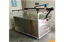 <b>高精度噴膠機(jī),噴膠機(jī)一機(jī)頂十人</b>