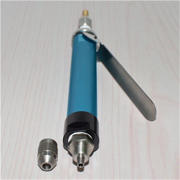 膠閥,點膠閥,點膠閥工廠