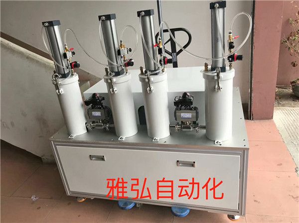 點(diǎn)膠機(jī),高速點(diǎn)膠機(jī),高速點(diǎn)膠機(jī)廠家