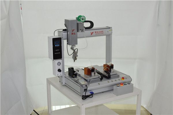 焊錫機(jī),自動(dòng)焊錫機(jī)