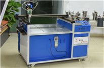 <b>點(diǎn)膠系統(tǒng)，飾品點(diǎn)膠看這里</b>