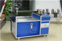 <b>雙液灌膠機(jī),灌膠機(jī)選購時(shí)的注意事項(xiàng)</b>