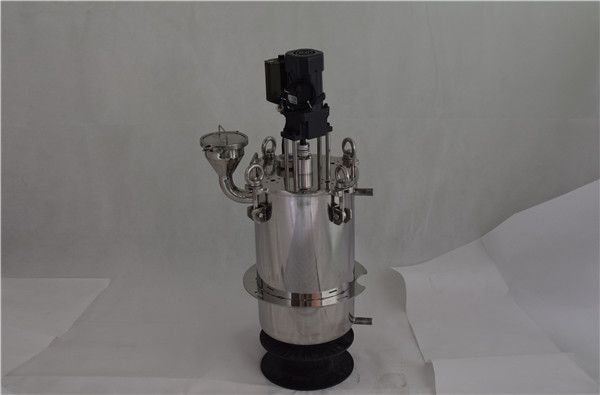 壓力桶,不銹鋼壓力桶