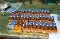 <b>點(diǎn)膠閥,點(diǎn)膠閥生產(chǎn)廠家</b>