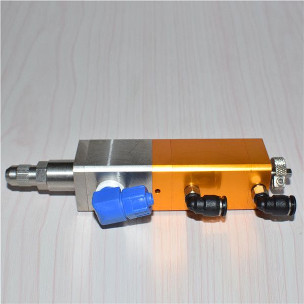 點膠閥,點膠閥生產廠家