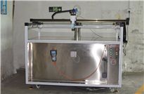 <b>噴膠機(jī),東莞噴膠機(jī)廠家直銷(xiāo)</b>