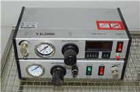 <b>點膠機,東莞點膠機廠家在這里</b>