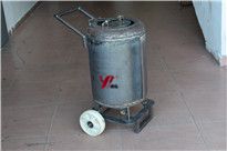 <b>噴涂機,專業(yè)的靜電噴涂機廠家為您分享小知識</b>