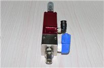 <b>精密點膠閥，精密點膠閥生產廠家談談點膠效果</b>