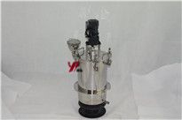 <b>壓力桶,全國壓力桶生產廠家講點小知識</b>