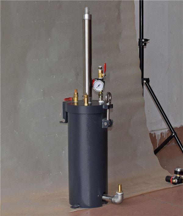 壓力桶,全國壓力桶生產廠家