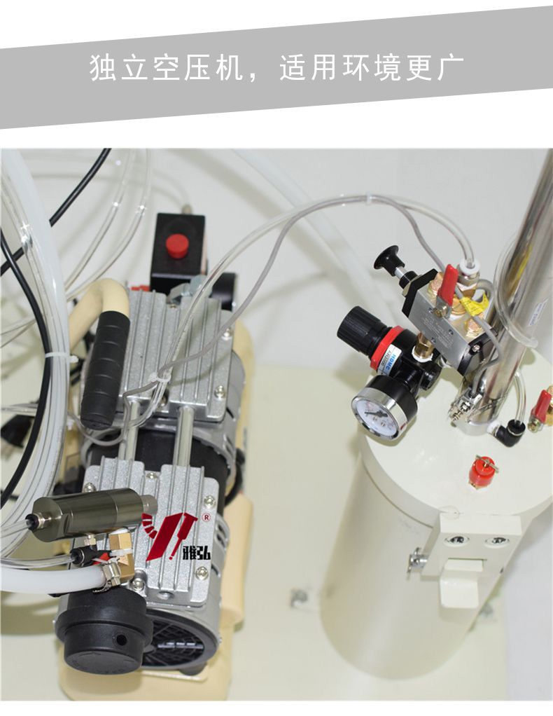 打膠機,硅膠打膠機