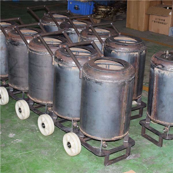 噴涂機,噴涂機廠家