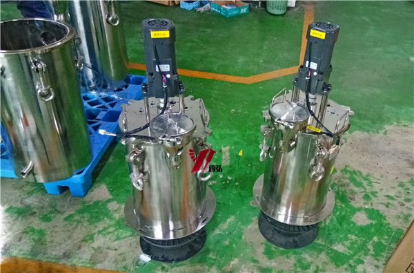 壓力桶,廠家直銷壓力桶