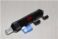 <b>點膠閥,柱塞式點膠閥廠家直銷在這里</b>