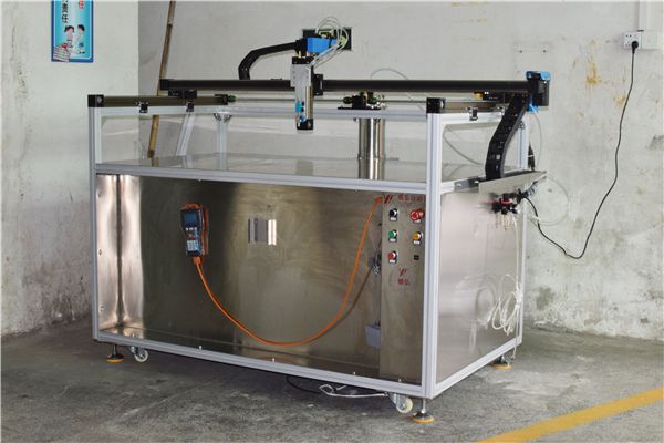 噴膠機,噴膠機廠家