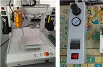 <b>熱熔膠涂布機,廠家直銷熱熔膠涂布機在這里</b>