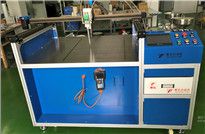 <b>自動點膠機,全自動點膠機東莞廠家在這里</b>