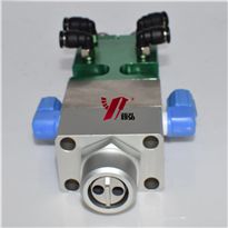 <b>點膠閥,精密點膠閥的作用介紹</b>