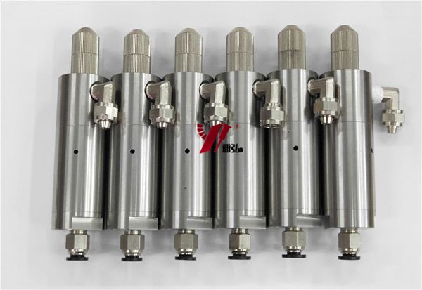 點膠閥,東莞點膠閥有哪些廠家