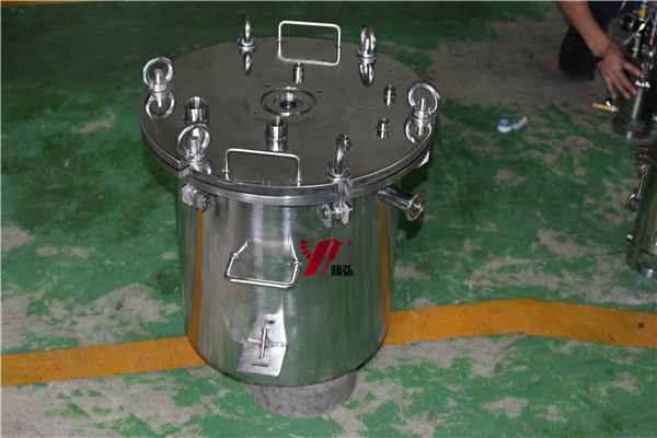 壓力桶,本公司專業生產壓力桶