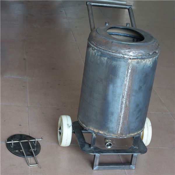 噴涂機,銷售靜電噴涂機廠家