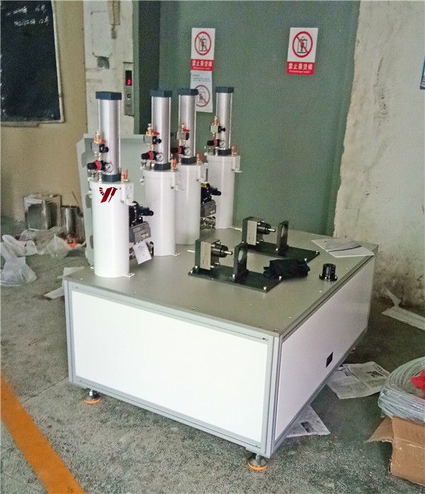 點膠機,東莞點膠機廠家哪家好