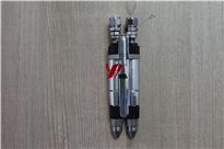 <b>點膠閥,硅膠點膠閥閥廠家在這里</b>