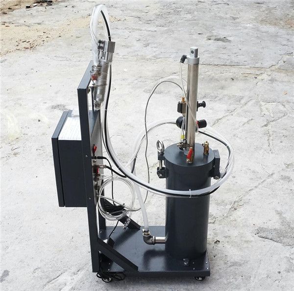 點(diǎn)膠機(jī),東莞ab點(diǎn)膠機(jī)廠家