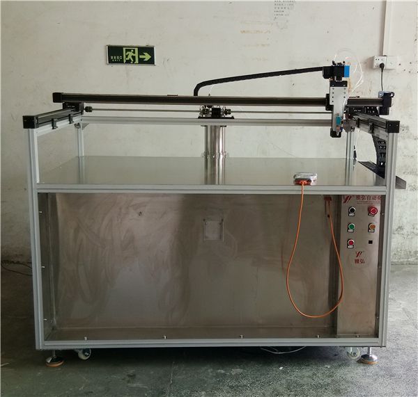 噴膠機,噴膠機廠家排名