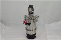 <b>壓力桶,不銹鋼壓力桶廠家供應(yīng)談產(chǎn)品分類</b>